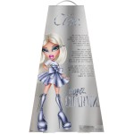MGA Entertainment Bratz Charmz Doll- Cloe 599326 035051599333