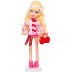 MGA Entertainment Bratz x Hello Kitty Doll - Cloe 595663 035051595694