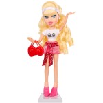 MGA Entertainment Bratz x Hello Kitty Doll - Cloe 595663 035051595694