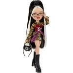 MGA Entertainment Bratz Stylin Doll- Jade 544852 035051544883