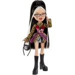 MGA Entertainment Bratz Stylin Doll- Jade 544852 035051544883