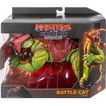 Mattel Masters of the Universe Chronicles Battle Cat Action Figure JKJ32 194735350797