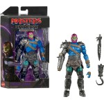 Mattel masters of the universe motu - συλλεκτικες φιγούρες με αξεσουαρ chronicles JKJ22 / JKJ27 194735350742