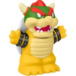 Mattel fisher-price little people - φιγούρες super mario little people my mar JHG64 / JHG70 194735331093