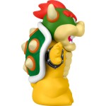 Mattel Fisher-price Little People My Mario Bowser Character Figure for Toddlers & Kids, 1 Toy JHG64 / JHG70 194735331093