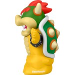 Mattel fisher-price little people - φιγούρες super mario little people my mar JHG64 / JHG70 194735331093