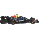 Mattel hot wheels συλλεκτική αυτοκινητακια f1 premium oracle red bull HRV11 / JKD83 194735347841