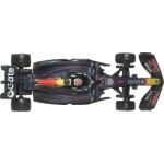 Mattel hot wheels συλλεκτική αυτοκινητακια f1 premium oracle red bull HRV11 / JKD83 194735347841