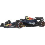 Mattel hot wheels συλλεκτική αυτοκινητακια f1 premium oracle red bull HRV11 / JKD83 194735347841