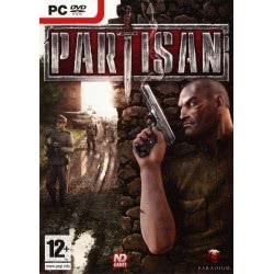 OEM PC Partisan 4260062240226 4260062240226