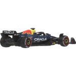 Mattel hot wheels συλλεκτική αυτοκινητακια f1 premium oracle red bull HRV11 / JKD83 194735347841