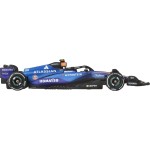 Mattel Hot Wheels 1:64 Scale Premium Die-cast Formula 1 Collectible Toy Race Car (styles May Vary) HRV11 / JKD85 194735347872