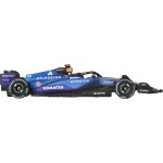 Mattel Hot Wheels 1:64 Scale Premium Die-cast Formula 1 Collectible Toy Race Car (styles May Vary) HRV11 / JKD85 194735347872