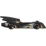Mattel hot wheels αυτοκινητάκια - ταινίες - batman hw batman batmobile HDG89 / JKW96 194735358175
