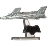 Mattel Hot Wheels 1:64 Scale Batman-themed Toy Vehicle (styles May Vary) HDG89 / JKW99 194735358564