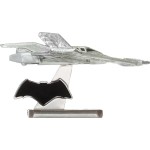 Mattel Hot Wheels 1:64 Scale Batman-themed Toy Vehicle (styles May Vary) HDG89 / JKW99 194735358564