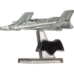 Mattel hot wheels αυτοκινητάκια - ταινίες - batman hw batman batwin HDG89 / JKW99 194735358564