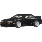 Mattel Hot Wheels Car Culture Premium 1:64 Scale Die-cast Toy 1994 Nismo 270r (s14), Modern Classics FPY86 / JKD99 194735347971