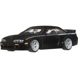 Mattel hot wheels συλλεκτικα αυτοκινητάκια - αγωνιστικα hw 1994 nismo 270r s14 FPY86 / JKD99 194735347971