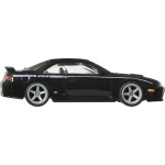Mattel hot wheels συλλεκτικα αυτοκινητάκια - αγωνιστικα hw 1994 nismo 270r s14 FPY86 / JKD99 194735347971