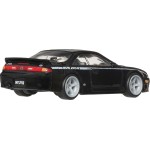 Mattel Hot Wheels Car Culture Premium 1:64 Scale Die-cast Toy 1994 Nismo 270r (s14), Modern Classics FPY86 / JKD99 194735347971