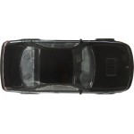 Mattel Hot Wheels Car Culture Premium 1:64 Scale Die-cast Toy 1994 Nismo 270r (s14), Modern Classics FPY86 / JKD99 194735347971