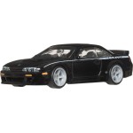 Mattel Hot Wheels Car Culture Premium 1:64 Scale Die-cast Toy 1994 Nismo 270r (s14), Modern Classics FPY86 / JKD99 194735347971