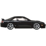 Mattel Hot Wheels Car Culture Premium 1:64 Scale Die-cast Toy 1994 Nismo 270r (s14), Modern Classics FPY86 / JKD99 194735347971