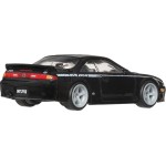 Mattel Hot Wheels Car Culture Premium 1:64 Scale Die-cast Toy 1994 Nismo 270r (s14), Modern Classics FPY86 / JKD99 194735347971