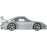 Mattel hot wheels συλλεκτικα αυτοκινητάκια - αγωνιστικα hw porsche 993 gt2 FPY86 / JKF16 194735348107