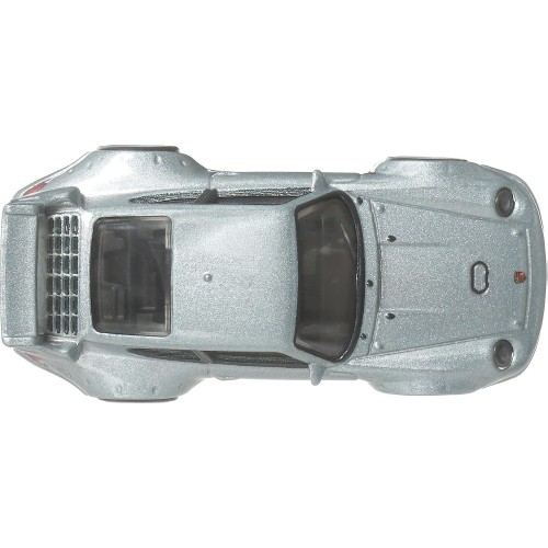Mattel Hot Wheels Car Culture Premium 1:64 Scale Die-cast Toy Porsche 993 Gt2, Modern Classics FPY86 / JKF16 194735348107
