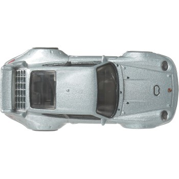 Mattel Hot Wheels Car Culture Premium 1:64 Scale Die-cast Toy Porsche 993 Gt2, Modern Classics FPY86 / JKF16 194735348107