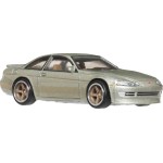 Mattel hot wheels συλλεκτικα αυτοκινητάκια - αγωνιστικα hw toyota soarer FPY86 / JKF15 194735347742