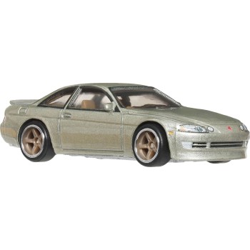 Mattel hot wheels συλλεκτικα αυτοκινητάκια - αγωνιστικα hw toyota soarer FPY86 / JKF15 194735347742