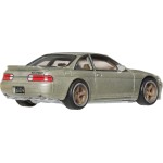 Mattel hot wheels συλλεκτικα αυτοκινητάκια - αγωνιστικα hw toyota soarer FPY86 / JKF15 194735347742