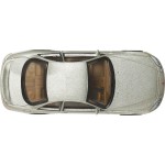 Mattel Hot Wheels Car Culture Premium 1:64 Scale Die-cast Toy Toyota Soarer, Modern Classics FPY86 / JKF15 194735347742
