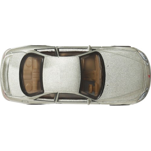 Mattel hot wheels συλλεκτικα αυτοκινητάκια - αγωνιστικα hw toyota soarer FPY86 / JKF15 194735347742