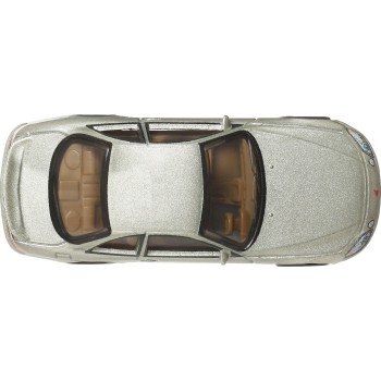 Mattel Hot Wheels Car Culture Premium 1:64 Scale Die-cast Toy Toyota Soarer, Modern Classics FPY86 / JKF15 194735347742
