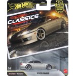 Mattel hot wheels συλλεκτικα αυτοκινητάκια - αγωνιστικα hw toyota soarer FPY86 / JKF15 194735347742
