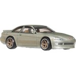 Mattel hot wheels συλλεκτικα αυτοκινητάκια - αγωνιστικα hw toyota soarer FPY86 / JKF15 194735347742