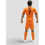 banbo toys: netherlands socker - xavi simons action figure 20cm 81263 8436624381263