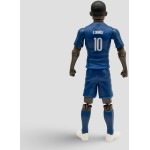 banbo toys: psg socker - dembele action figure 20cm 81362 8436624381362