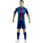 banbo toys: psg socker - hakimi action figure 20cm 81379 8436624381379