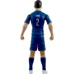 banbo toys: psg socker - hakimi action figure 20cm 81379 8436624381379