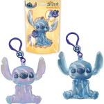 Stretchy Stitch (2 Σχέδια) - Eolo EOL06448 8411936737137