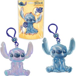 Stretchy Stitch (2 Σχέδια) - Eolo EOL06448 8411936737137