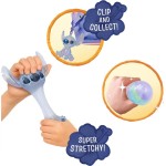 Stretchy Stitch (2 Σχέδια) - Eolo EOL06448 8411936737137