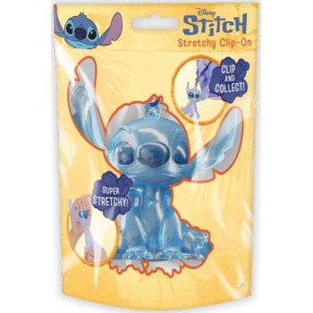 Stretchy Stitch (2 Σχέδια) - Eolo EOL06448 8411936737137