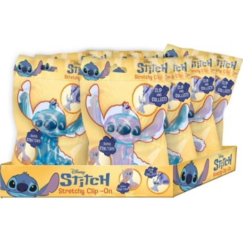 Stretchy Stitch (2 Designs) - Eolo EOL06448 8411936737137