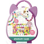 Horizon Group USA Squishmallows - Σετ Κατασκευής Κοσμημάτων - Horizon HG231672 194356316721
